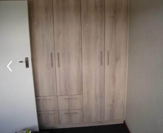 2 Bedroom Property for Sale in Parow North Western Cape